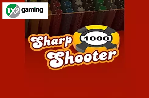 Sharp Shooter